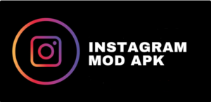 instagram mod apk latest version 2023
