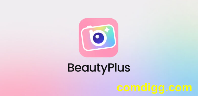 BeautyPlus Video App Ultimate Editing Tool for Stunning Videos