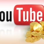 How many views are needed to earn 1 lakh rupees on YouTube? Know the way to earn quickly