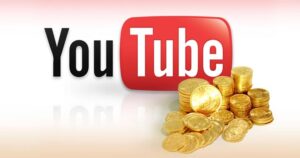 How many views are needed to earn 1 lakh rupees on YouTube? Know the way to earn quickly