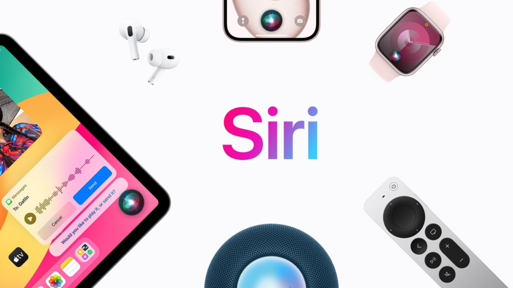 iOS 18.4 will be launched in April, users will get Apple intelligence and advanced Siri 2.0