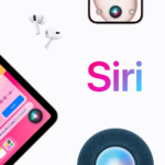 iOS 18.4 will be launched in April, users will get Apple intelligence and advanced Siri 2.0