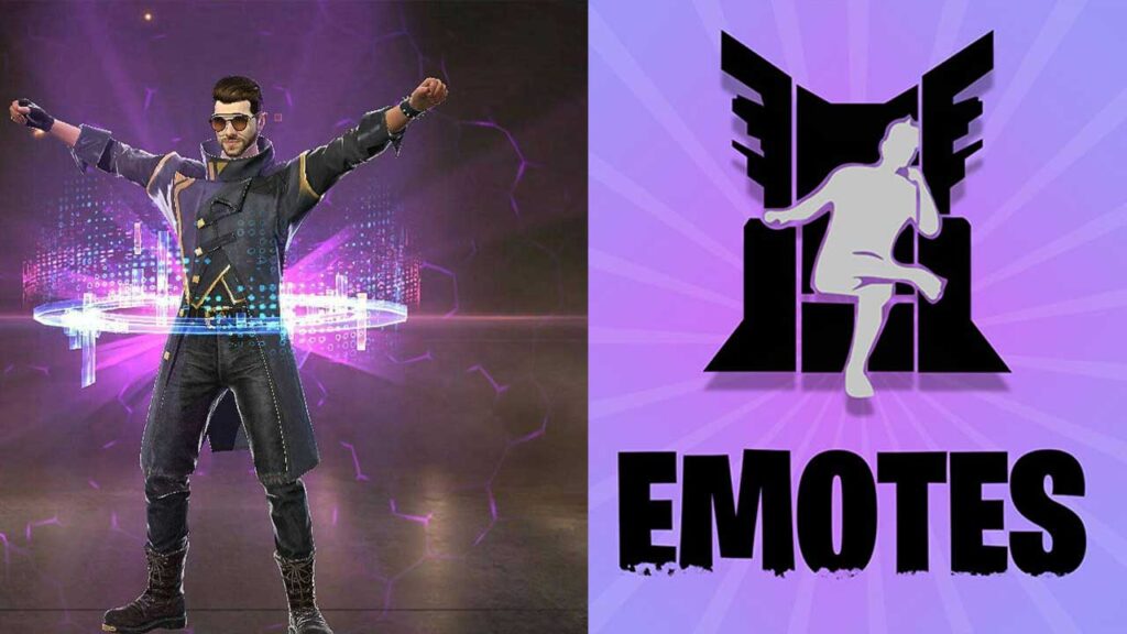 Emote in your own way: the app that reinforces adaptation – download it today