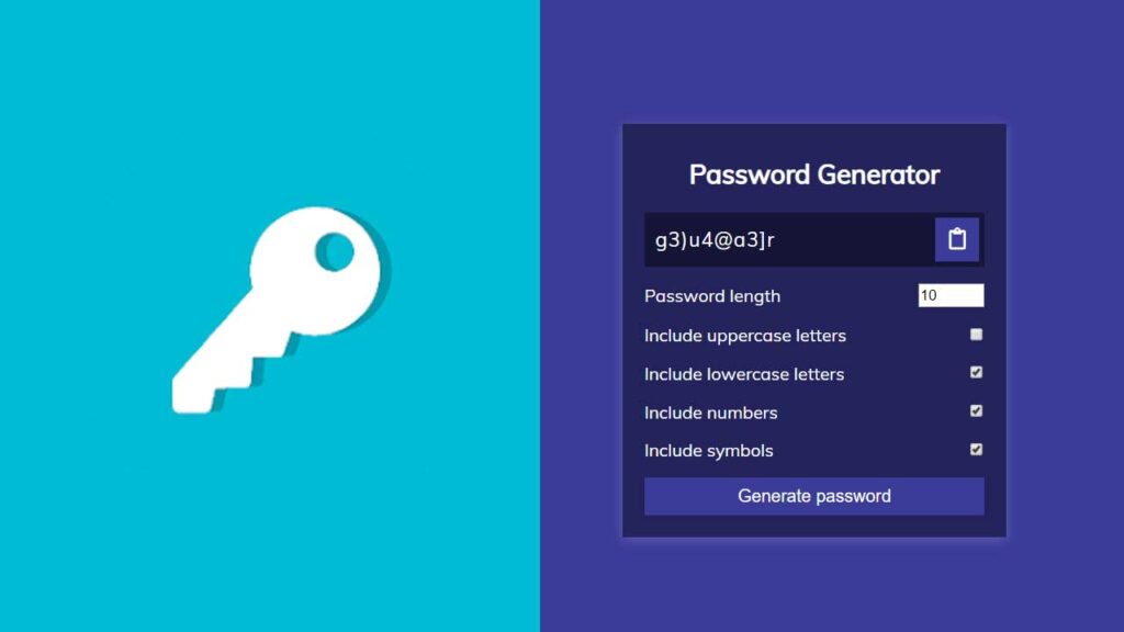 Security to career with digital password: Your final job app partner