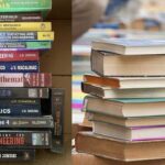 Unlocking the Magic of Books: The Ultimate App for Used Book Lovers